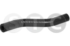STC T498969 - MGTO CONEXION AGUA ACCENT
