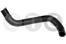 STC T498973 - MGTO VENTILACION MOTOR ACCENT