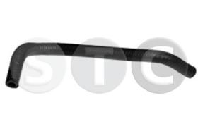 STC T498977 - MGTO BOMBA DIRECCION ELANTRA