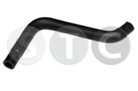 STC T498978 - MGTO BOMBA DIRECCION ELANTRA