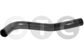 STC T498980 - MGTO RADIADOR SUPERIOR GETZ