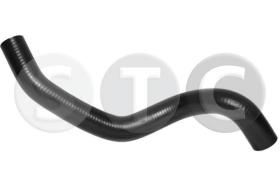 STC T498981 - MGTO RADIADOR INFERIOR GETZ
