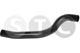STC T498983 - MGTO RADIADOR INFERIOR GETZ