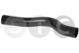 STC T498984 - MGTO RADIADOR SUPERIOR GETZ