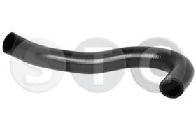 STC T498985 - MGTO RADIADOR INFERIOR GETZ