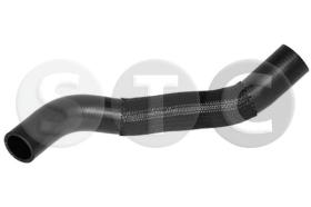 STC T498986 - MGTO RADIADOR SUPERIOR GETZ