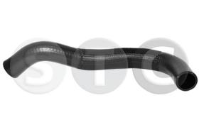 STC T498987 - MGTO RADIADOR INFERIOR GETZ
