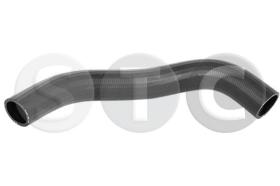 STC T498988 - MGTO RADIADOR SUPERIOR H-1