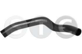 STC T498990 - MGTO RADIADOR INFERIOR H-1