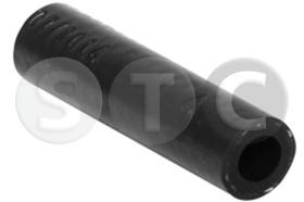 STC T498993 - MGTO CALEFACTOR H-1
