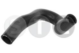 STC T498997 - MGTO CALEFACTOR H-1