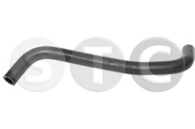 STC T499000 - MGTO SALIDA AGUA H-1