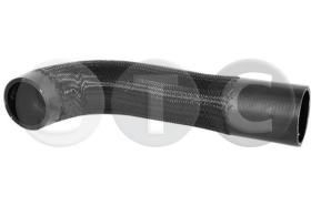 STC T499001 - MGTO DEPOSITO COMBUSTIBLE H-1EX
