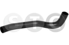 STC T499002 - MGTO RADIADOR SUPERIOR H-1
