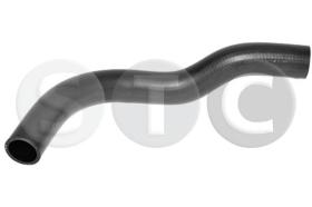 STC T499003 - MGTO RADIADOR INFERIOR H-1