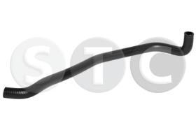 STC T499004 - MGTO CA[CFACTOR H-1