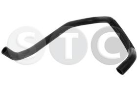 STC T499005 - MGTO CALEFACTOR H-1
