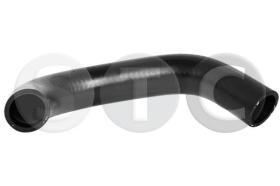 STC T499009 - MGTO RADIADOR SUPERIOR ?20