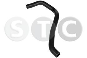 STC T499010 - MGTO RADIADOR SUPERIOR ?30
