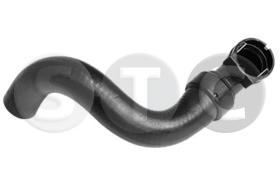 STC T499011 - MGTO RADIADOR INFERIOR ?20