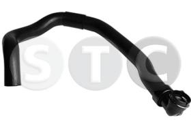 STC T499012 - MGTO RADIADOR INFERIOR ?20
