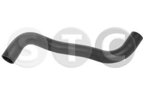 STC T499013 - MGTO RADIADOR INFERIOR ?30