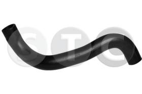 STC T499015 - MGTO RADIADOR INFERIOR ?30