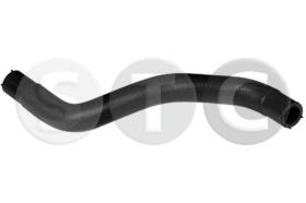 STC T499018 - MGTO CALEFACTOR ?10