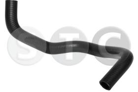STC T499020 - MGTO CALEFACTOR ?10