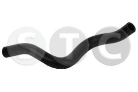 STC T499022 - MGTO CALEFACTOR ?20