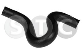 STC T499026 - MGTO CALEFACTOR ?20
