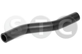 STC T499032 - MGTO DEPOSITO COMBUSTIBLE ?20