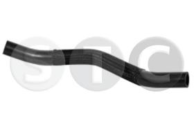 STC T499033 - MGTO DEPOSITO COMBUSTIBLE ?30