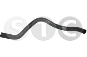 STC T499036 - MGTO RADIADOR INFERIOR CIVIC