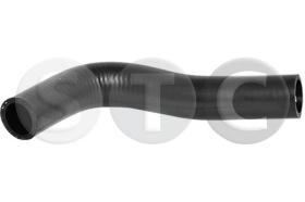 STC T499038 - MGTO RADIADOR SUPERIOR CIVIC
