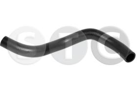 STC T499046 - MGTO RADIADOR SUPERIOR ACCORD