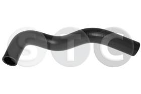 STC T499053 - MGTO RADIADOR SUPERIOR BALENO