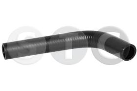 STC T499054 - MGTO RADIADOR INFERIOR BALENO
