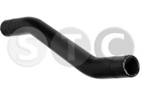STC T499058 - MGTO RADIADOR INFERIOR CARRYS