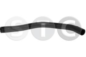 STC T499060 - MGTO RADIADOR INFERIOR SWIFT