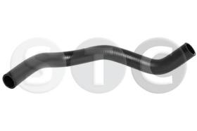 STC T499061 - MGTO RADIADOR SUPERIOR SWIFT