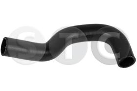 STC T499066 - MGTO RADIADOR SUPERIOR LIANA