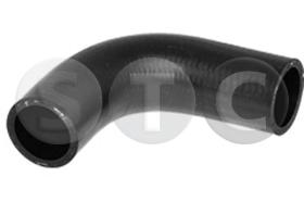 STC T499068 - MGTO RADIADOR LIANA