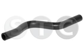 STC T499070 - MGTO CALEFACTOR LIANA