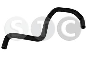 STC T499074 - MGTO BOTELLA EXPANSION LIANA