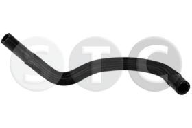 STC T499076 - MGTO BOTELLA EXPANSION LIANA