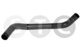 STC T499079 - MGTO RADIADOR INFERIOR GRAND VITARA
