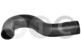 STC T499084 - MGTO RADIADOR SUPERIOR ALMERA