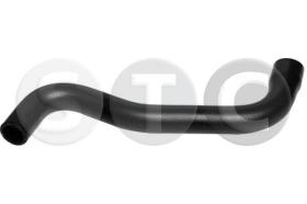 STC T499085 - MGTO RADIADOR INFERIOR ALMERA