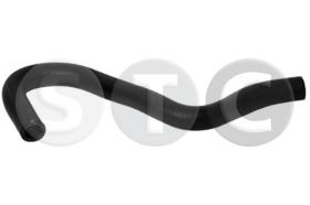 STC T499088 - MGTO DIRECCION HIDRAULICA SENTRA